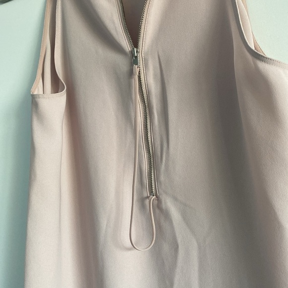 Wilfred Sevres Blouse - Picture 8 of 8